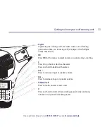 Preview for 11 page of BT X300 Quick Setup And User Manual