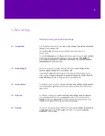 Preview for 11 page of BT Yealink SIP-T40 User Manual