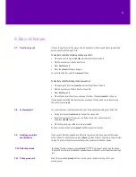 Preview for 13 page of BT Yealink SIP-T46 User Manual