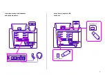 Preview for 5 page of BT Yealink T46U User Manual