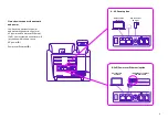 Preview for 6 page of BT Yealink T46U User Manual