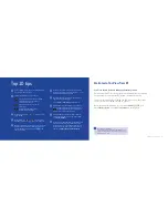 Preview for 2 page of BT YouView+ Quick Start Manual