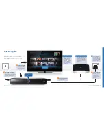 Preview for 4 page of BT YouView+ Quick Start Manual