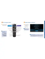 Предварительный просмотр 10 страницы BT YouView+ Quick Start Manual