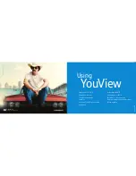 Предварительный просмотр 11 страницы BT YouView+ Quick Start Manual