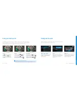 Preview for 12 page of BT YouView+ Quick Start Manual