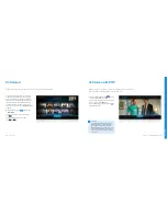 Предварительный просмотр 15 страницы BT YouView+ Quick Start Manual