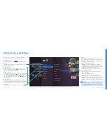 Preview for 16 page of BT YouView+ Quick Start Manual