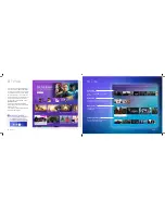 Предварительный просмотр 11 страницы BT YouView User Manual