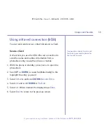 Preview for 59 page of BT ZENITH FLIP User Manual