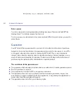 Preview for 82 page of BT ZENITH FLIP User Manual