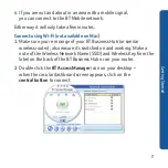 Preview for 7 page of BT ZTE MF636 User Manual