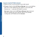 Preview for 8 page of BT ZTE MF636 User Manual