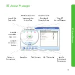 Preview for 9 page of BT ZTE MF636 User Manual