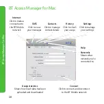 Preview for 10 page of BT ZTE MF636 User Manual