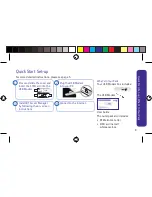 Preview for 3 page of BT ZTE MF667 User Manual