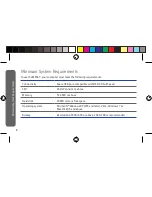 Preview for 4 page of BT ZTE MF667 User Manual