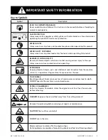 Preview for 5 page of BTB BBT-LM-BSES-SP-4S Owner'S Manual