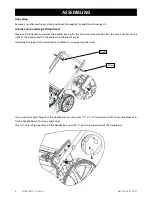 Preview for 8 page of BTB BBT-LM-BSES-SP-4S Owner'S Manual