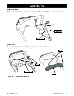 Preview for 9 page of BTB BBT-LM-BSES-SP-4S Owner'S Manual