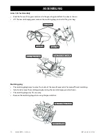 Preview for 10 page of BTB BBT-LM-BSES-SP-4S Owner'S Manual