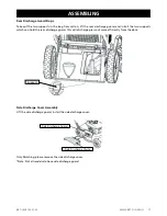 Preview for 11 page of BTB BBT-LM-BSES-SP-4S Owner'S Manual