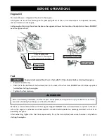 Preview for 12 page of BTB BBT-LM-BSES-SP-4S Owner'S Manual