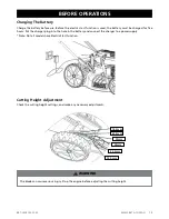 Preview for 13 page of BTB BBT-LM-BSES-SP-4S Owner'S Manual