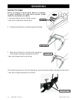 Preview for 14 page of BTB BBT-LM-BSES-SP-4S Owner'S Manual