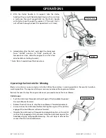 Preview for 15 page of BTB BBT-LM-BSES-SP-4S Owner'S Manual