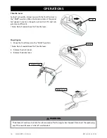 Preview for 16 page of BTB BBT-LM-BSES-SP-4S Owner'S Manual