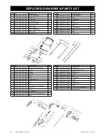 Preview for 22 page of BTB BBT-LM-BSES-SP-4S Owner'S Manual