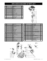 Preview for 23 page of BTB BBT-LM-BSES-SP-4S Owner'S Manual