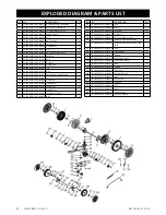 Preview for 24 page of BTB BBT-LM-BSES-SP-4S Owner'S Manual