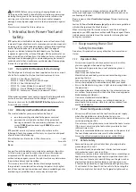 Preview for 3 page of BTB ETS1200 E-Tool User Manual