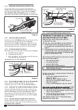 Предварительный просмотр 7 страницы BTB ETS1200 E-Tool User Manual