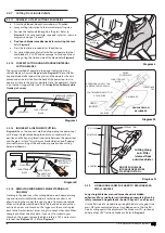 Preview for 8 page of BTB ETS1200 E-Tool User Manual