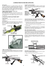 Предварительный просмотр 2 страницы BTB WK10HD User Instruction Manual