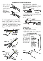 Preview for 3 page of BTB WK10HD User Instruction Manual