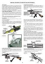 Предварительный просмотр 8 страницы BTB WK10HD User Instruction Manual