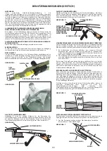 Preview for 11 page of BTB WK10HD User Instruction Manual