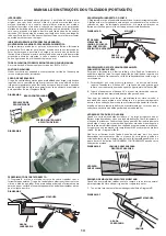 Preview for 14 page of BTB WK10HD User Instruction Manual