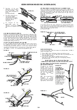 Предварительный просмотр 18 страницы BTB WK10HD User Instruction Manual