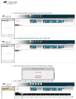 Preview for 21 page of BTBP CLARITY Mini 3D User Manual