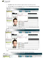 Preview for 30 page of BTBP CLARITY Mini 3D User Manual