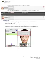Preview for 45 page of BTBP CLARITY Mini 3D User Manual