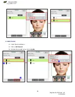 Preview for 46 page of BTBP CLARITY Mini 3D User Manual