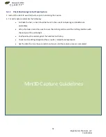 Preview for 51 page of BTBP CLARITY Mini 3D User Manual