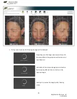Preview for 59 page of BTBP CLARITY Mini 3D User Manual