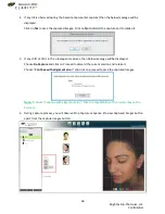 Preview for 60 page of BTBP CLARITY Mini 3D User Manual